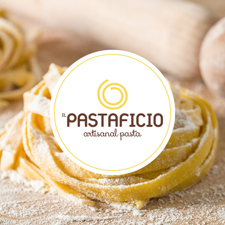 Ingredients for italian home made pasta; eggs and
wheat flour on wood